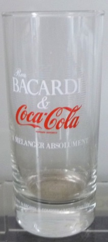 370866 € 3,00 coca cola glas Frankrijk bacardi & ccoa cola.jpeg